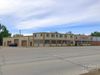 21550 Groesbeck Hwy photo
